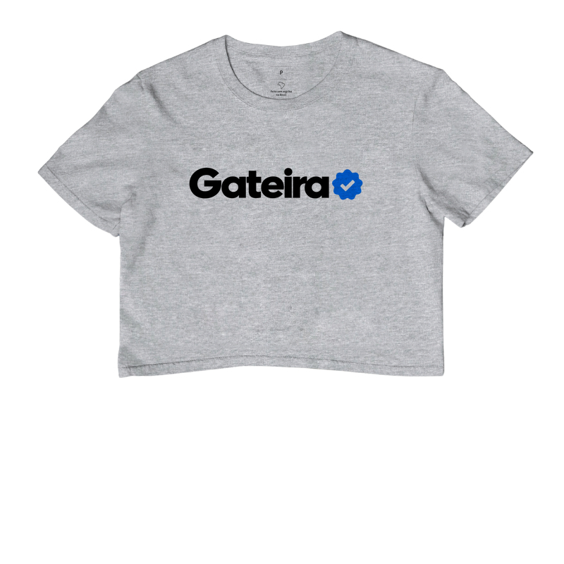 Gateira Verificada - Imagem 6