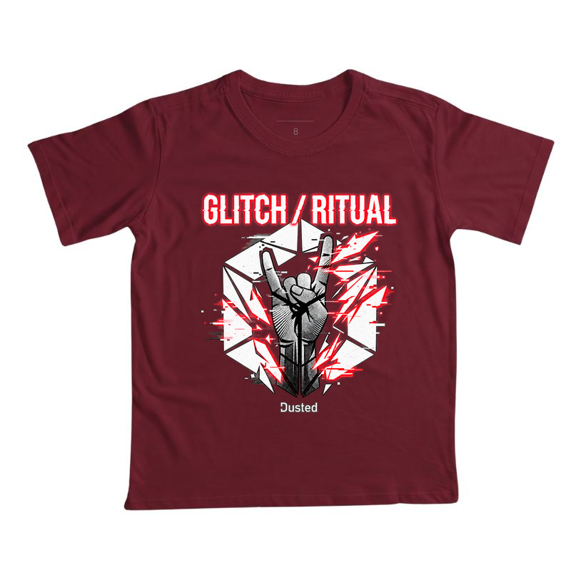 Glitch Ritual - Imagem 3
