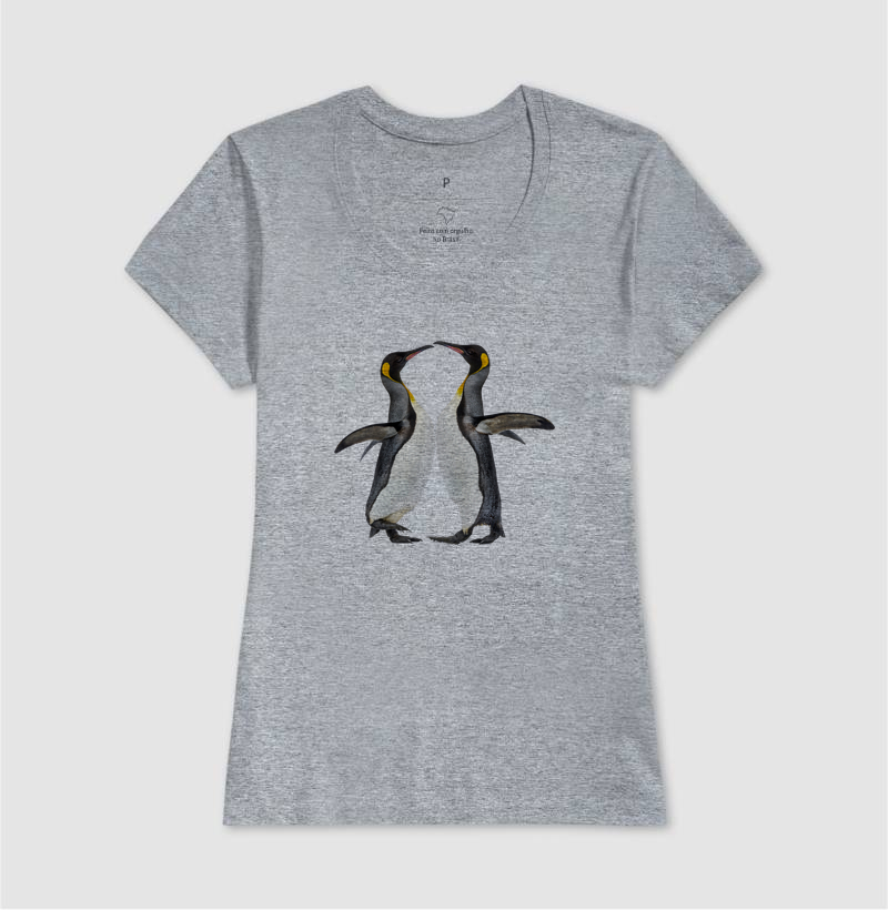 Pinguim - Imagem 10