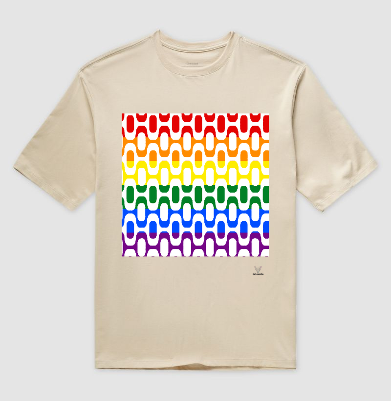 Ipanema LGBTQIA+  - Imagem 3