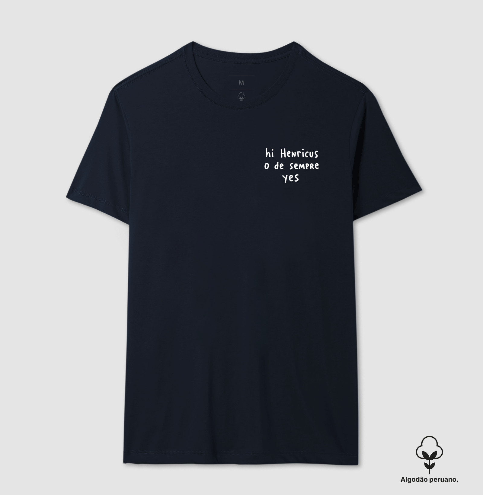 hi Henricus - o de sempre - yes - Imagem 6
