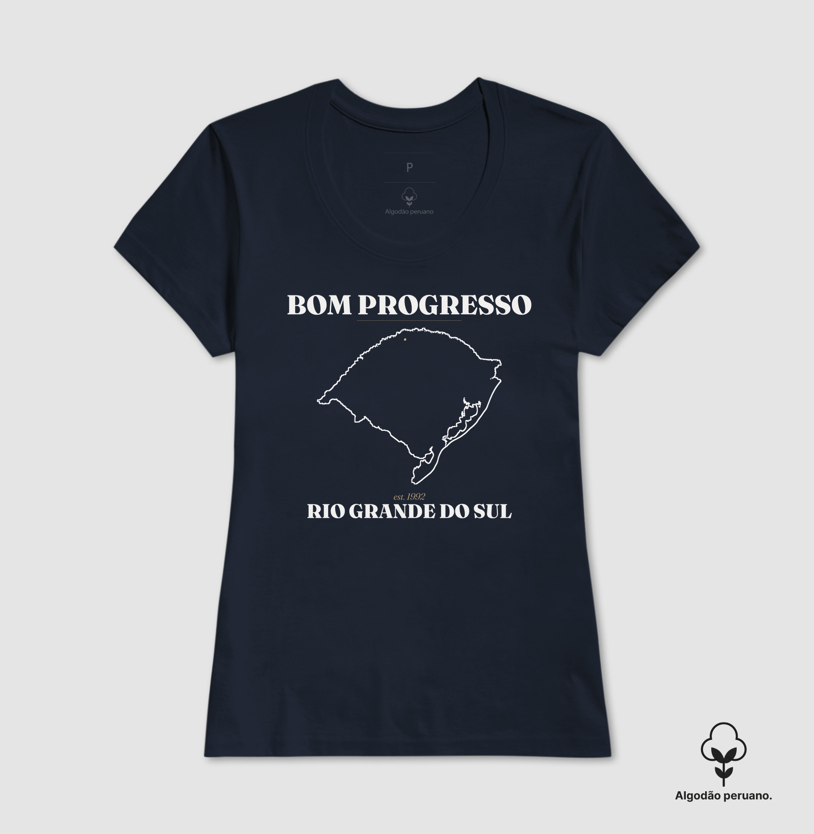 Bom Progresso | Legado RS - Imagem 5