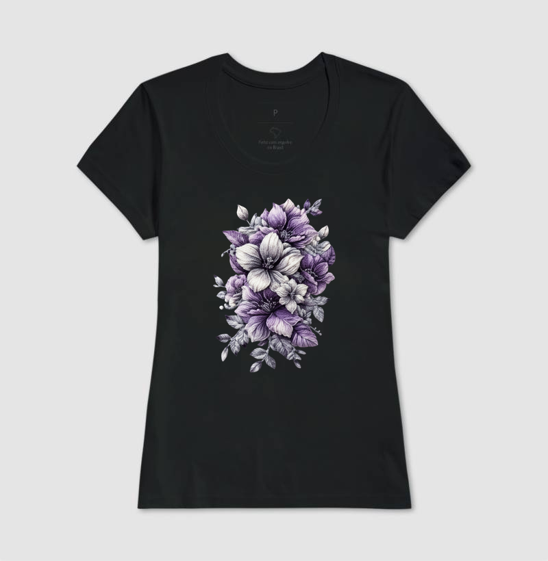 Boquêt de Lavanda - Imagem 3