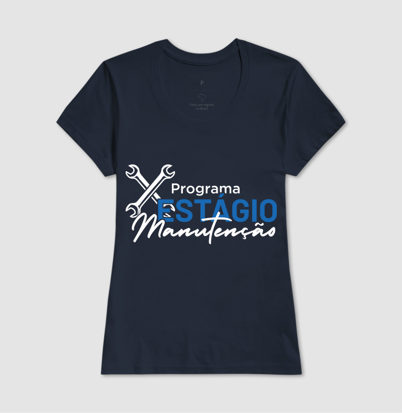 camiseta bristow - Imagem 5