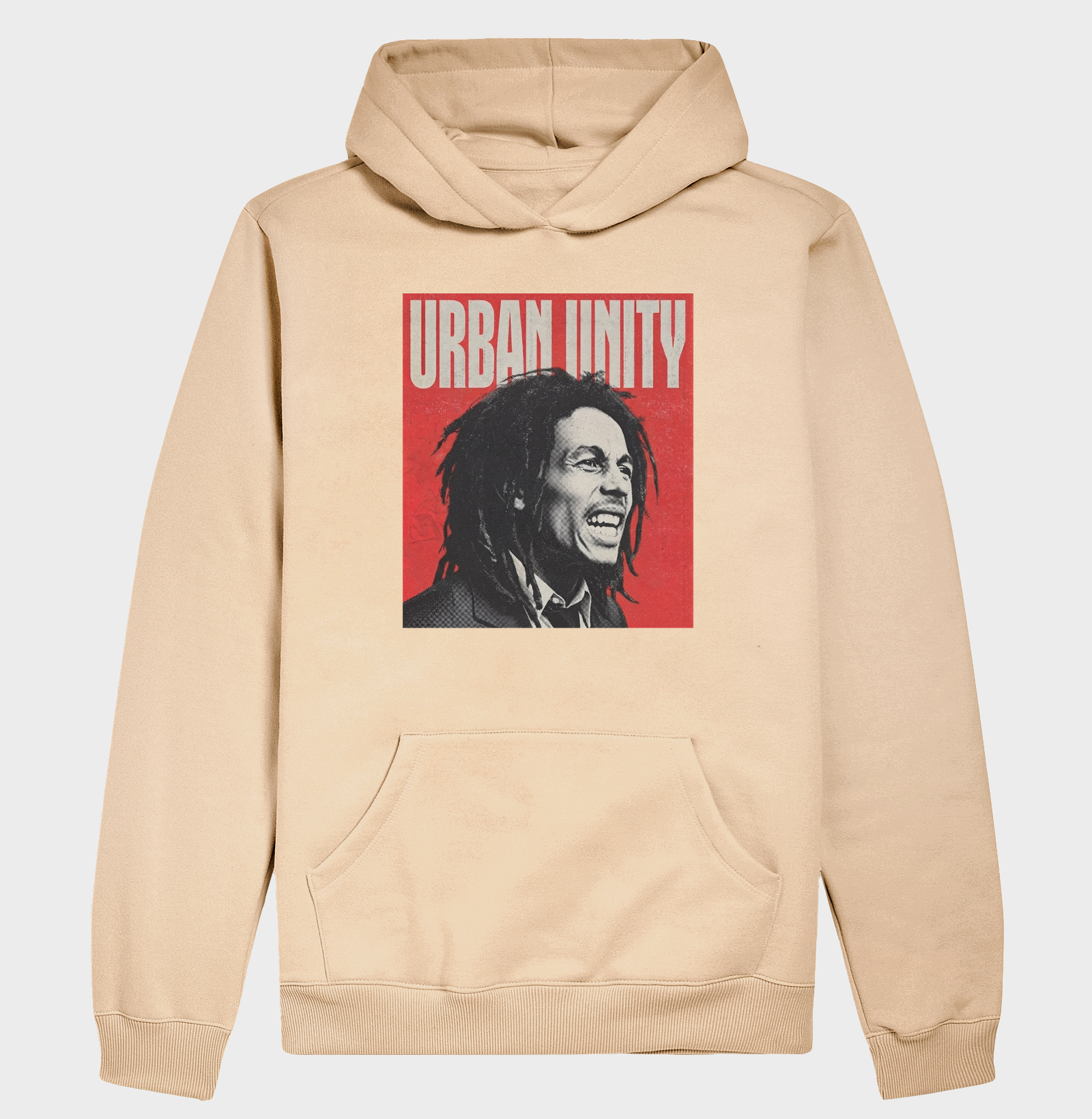Nesta Marley - Imagem 5
