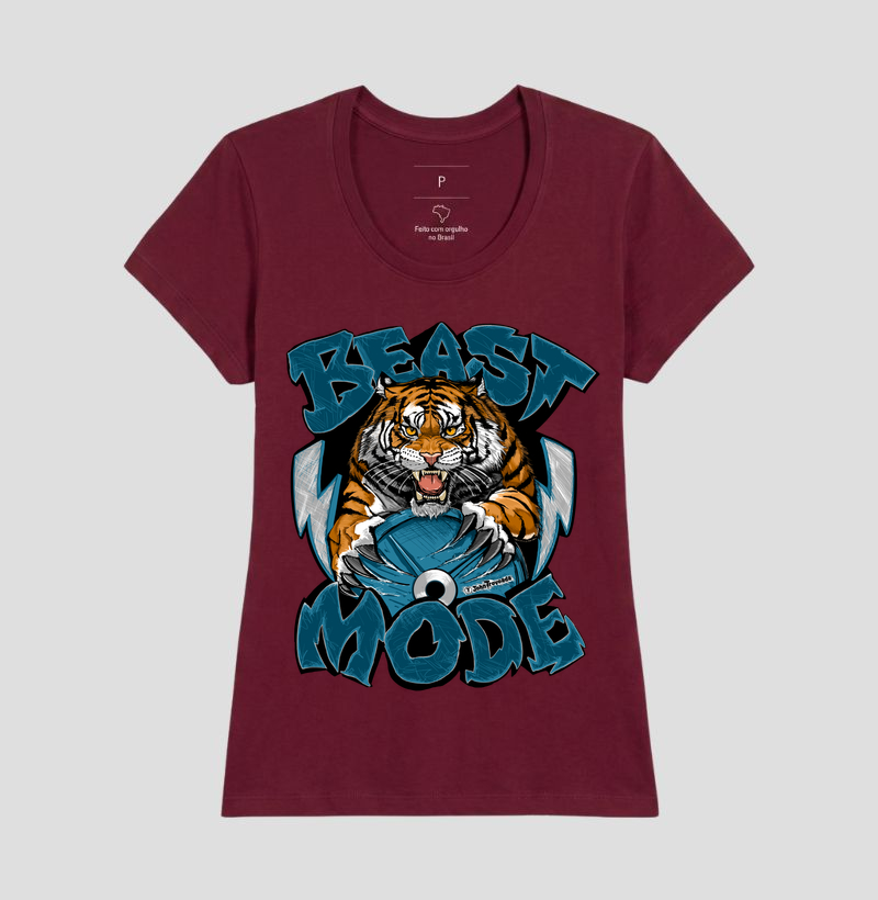 Camisa 18