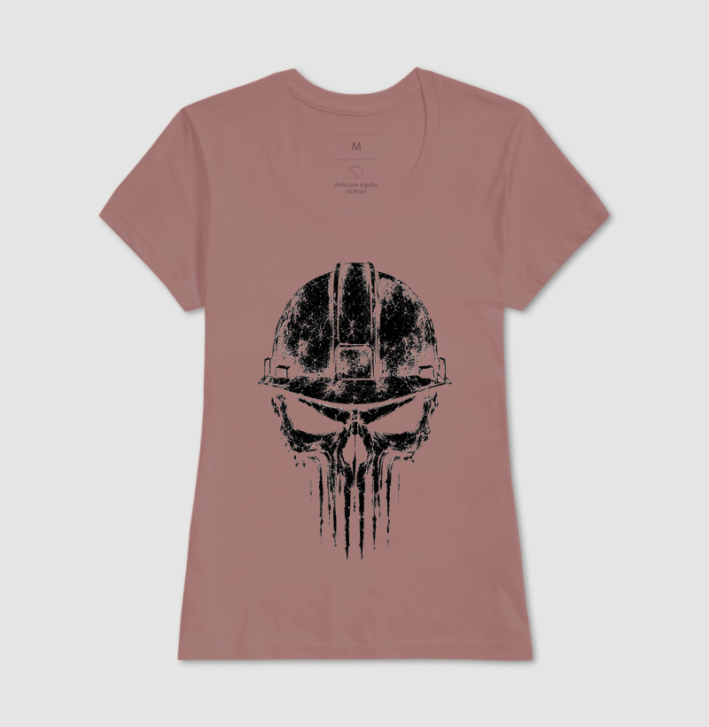 Camisa 17