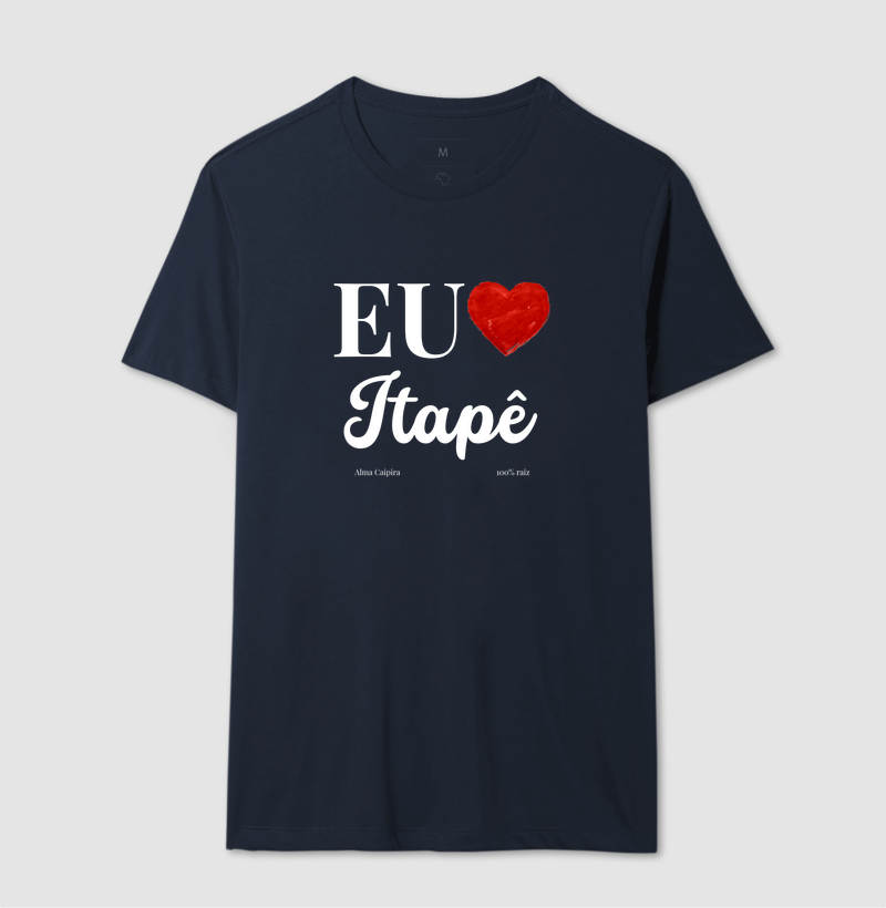 Eu amo Itapê_2 - Imagem 6