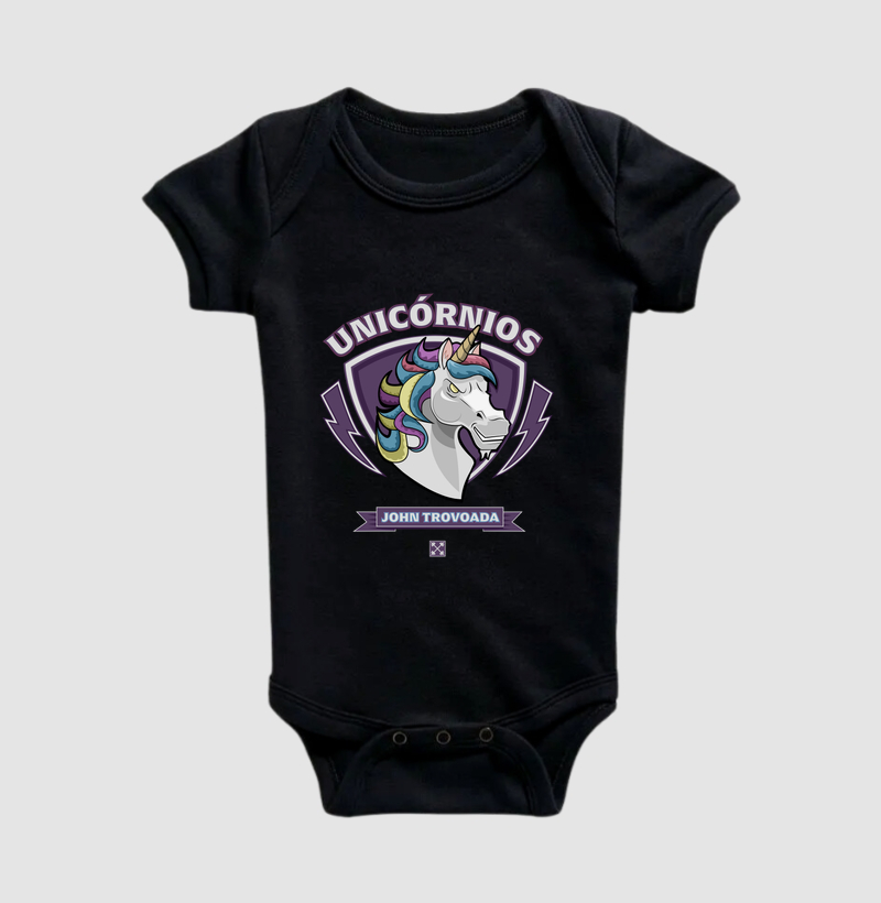 Unicórnios - Imagem 2