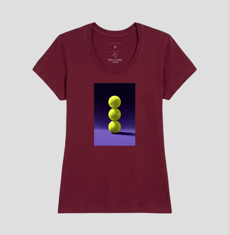 Camisa 18
