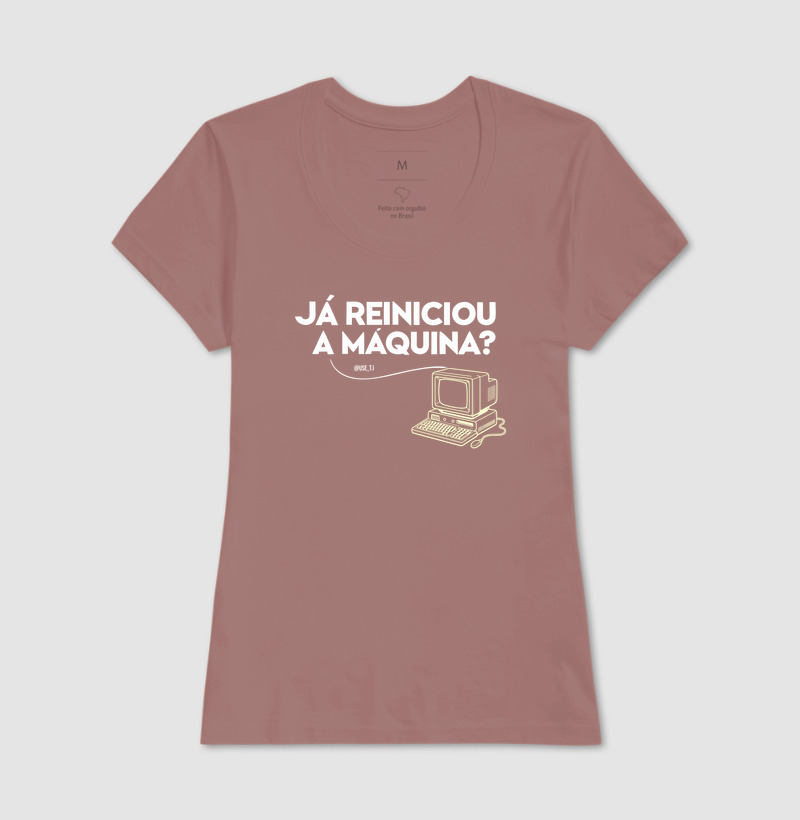 Camisa 14