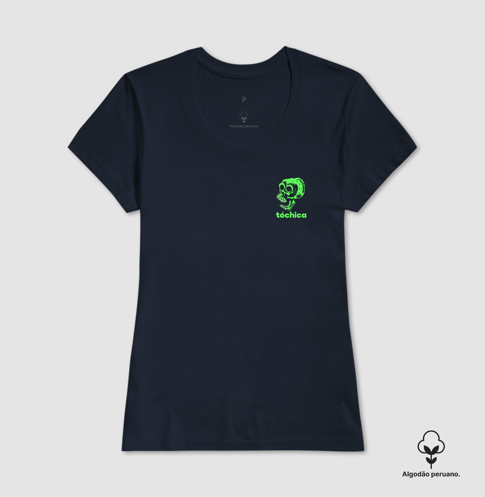 Tóchica - Imagem 9