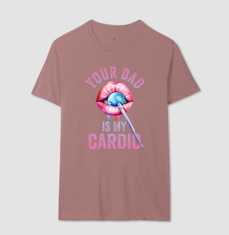 Camisa 18