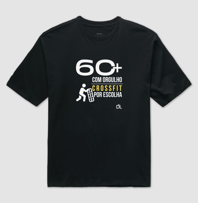 60 Mais Crossfit - Imagem 5