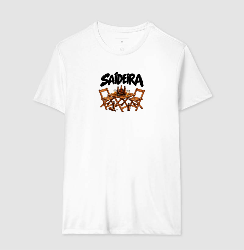 Saideira - Imagem 5