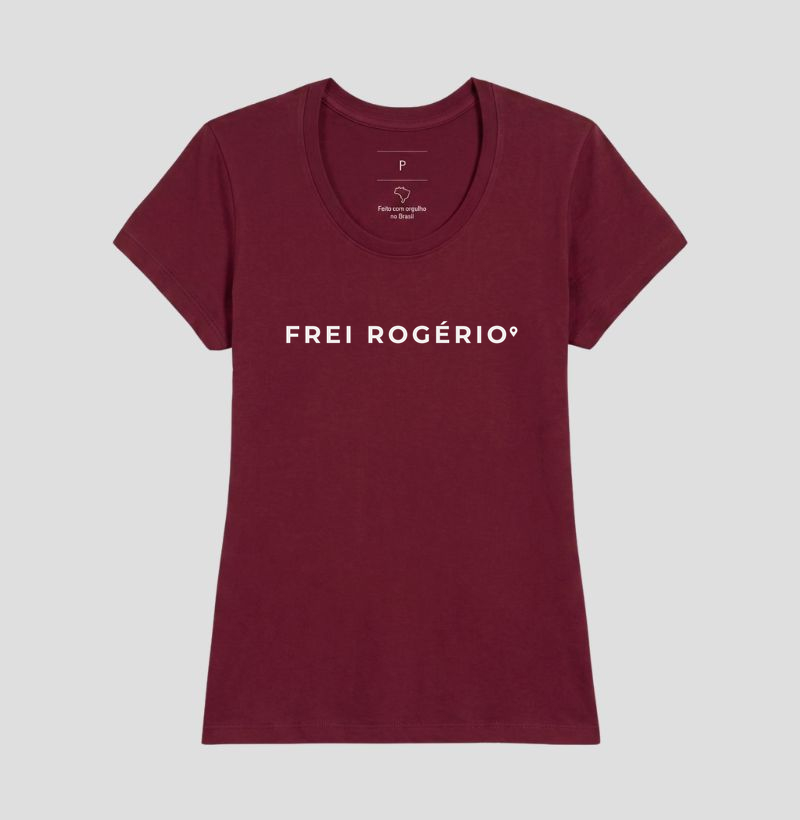 Frei Rogério | Pin SC - Imagem 19