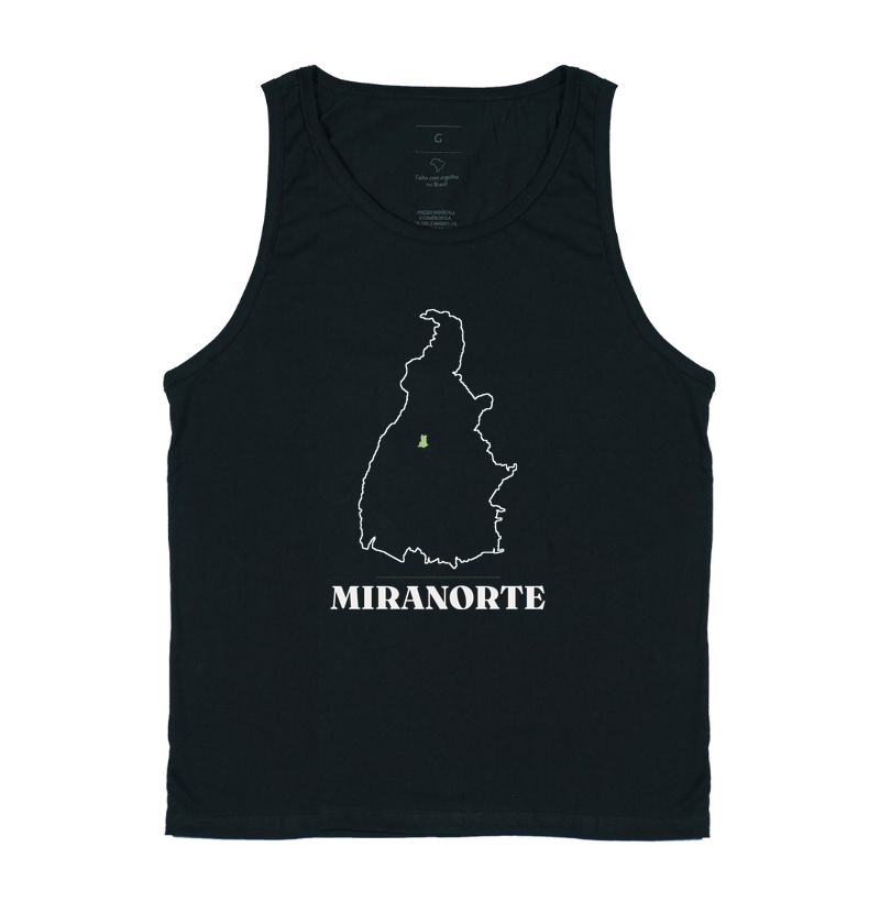Miranorte | Traço TO - Imagem 3