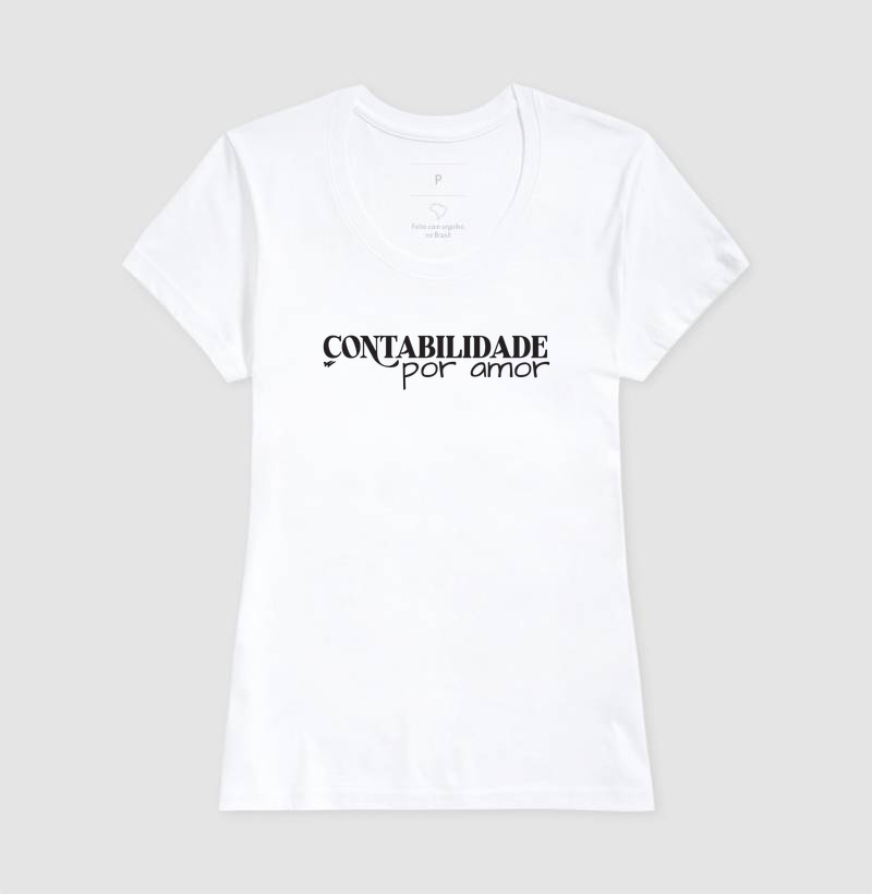 CONTABILIDADE POR AMOR - Imagem 5