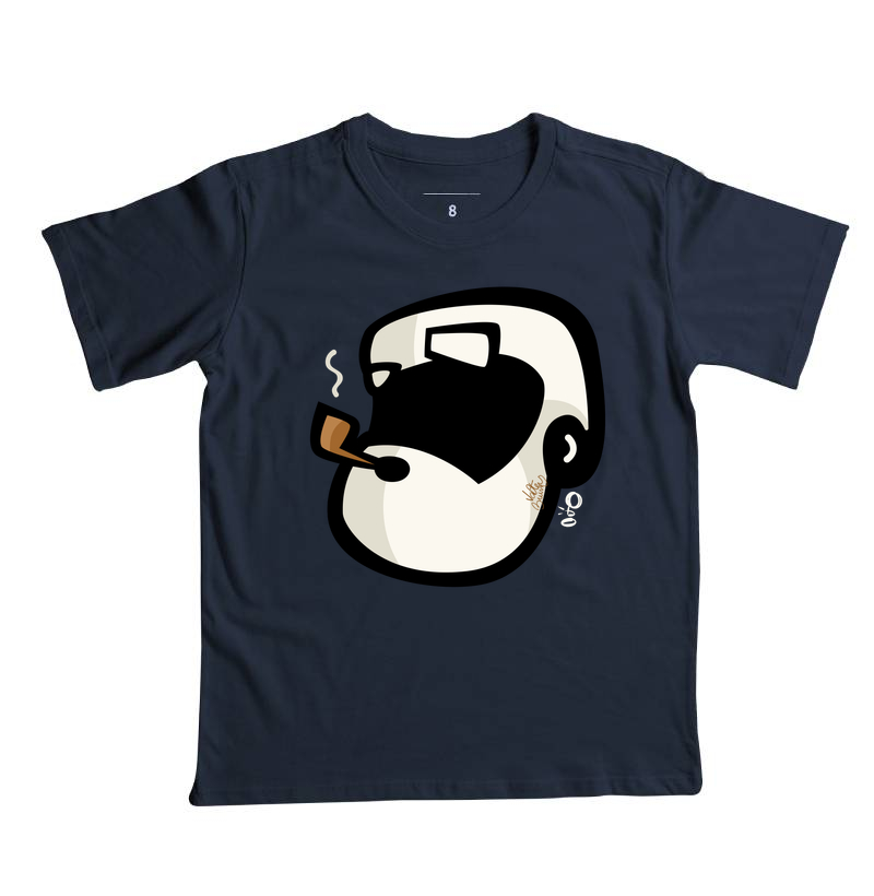 VEINHO MINI - Imagem 6