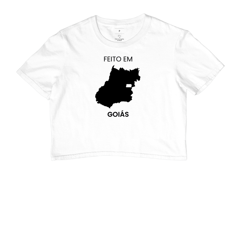 Feito em Goiás - Imagem 3