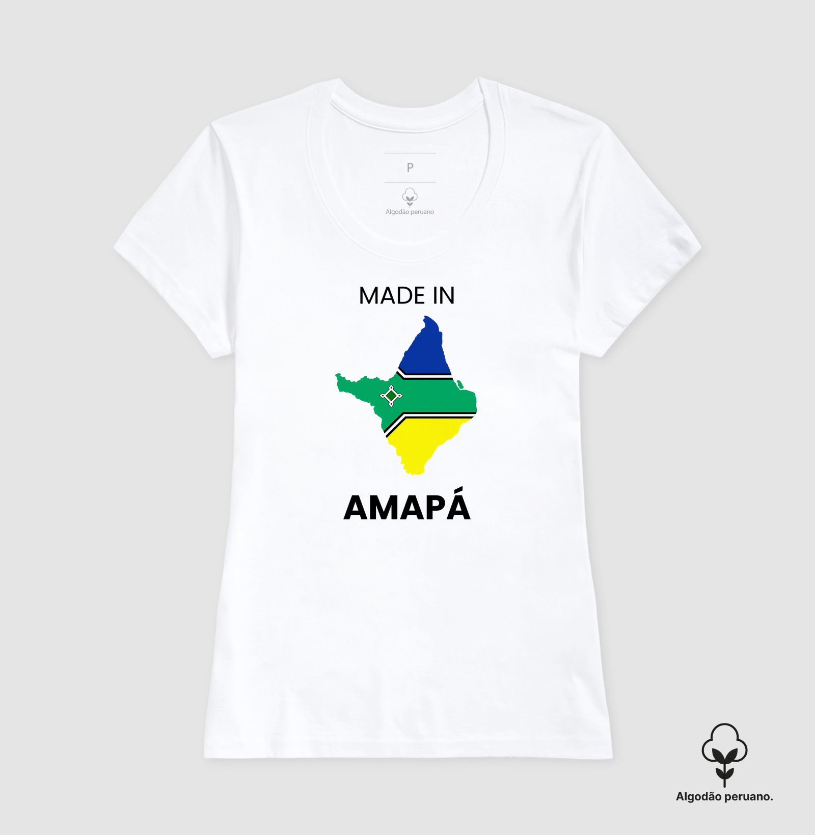Made in Amapá - Imagem 8