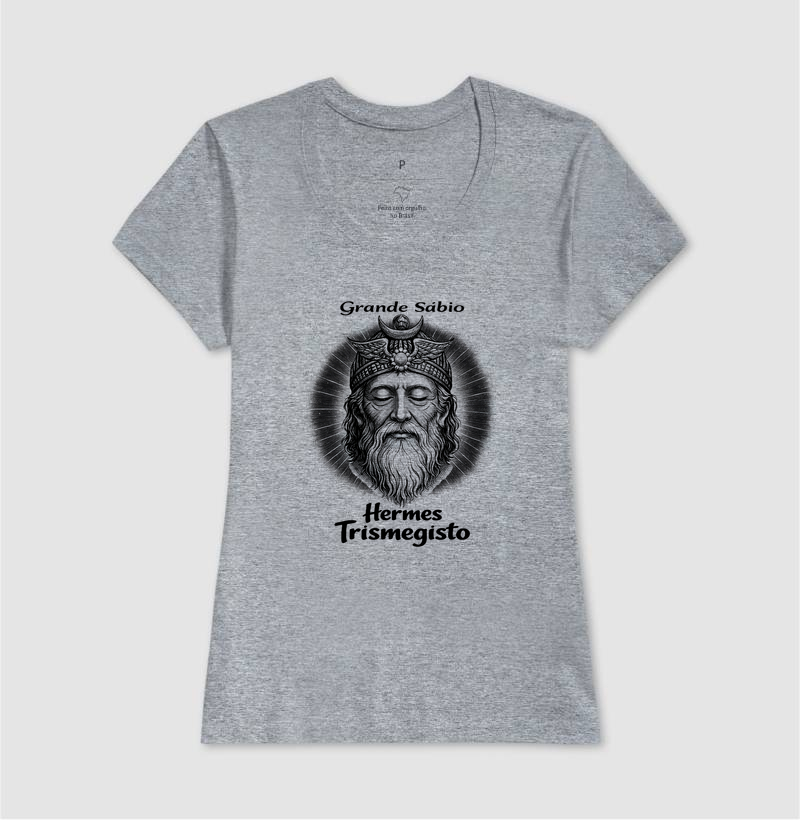 Hermes Trismegisto • Grande Sábio - Imagem 12