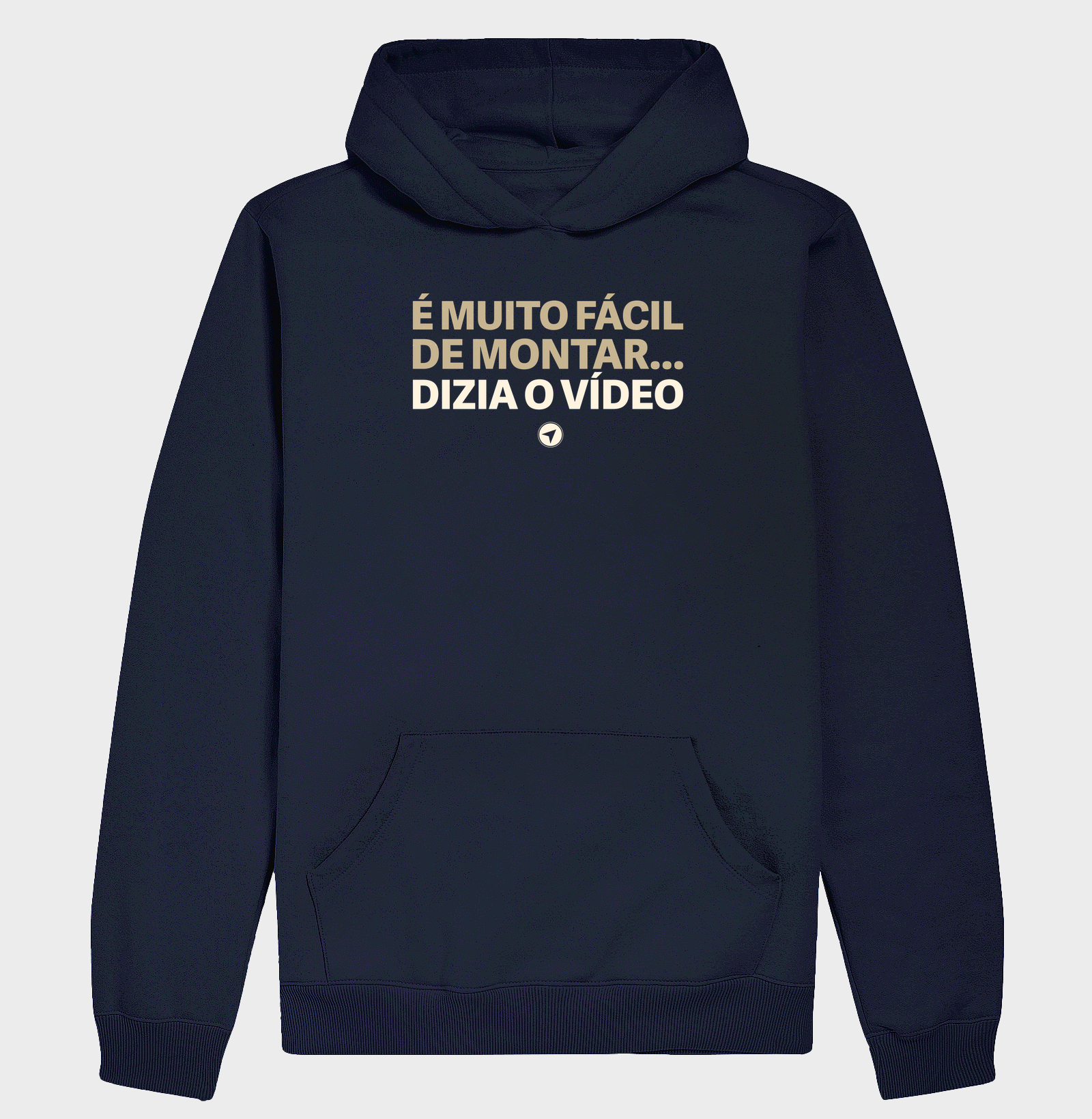 Fácil de Montar - Imagem 4