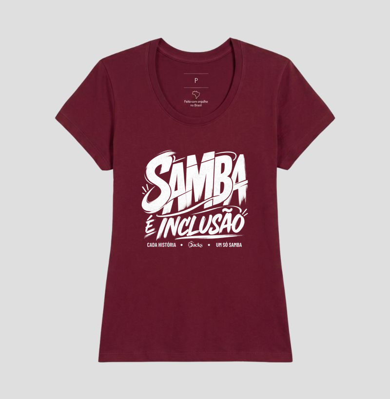 Camisa 18