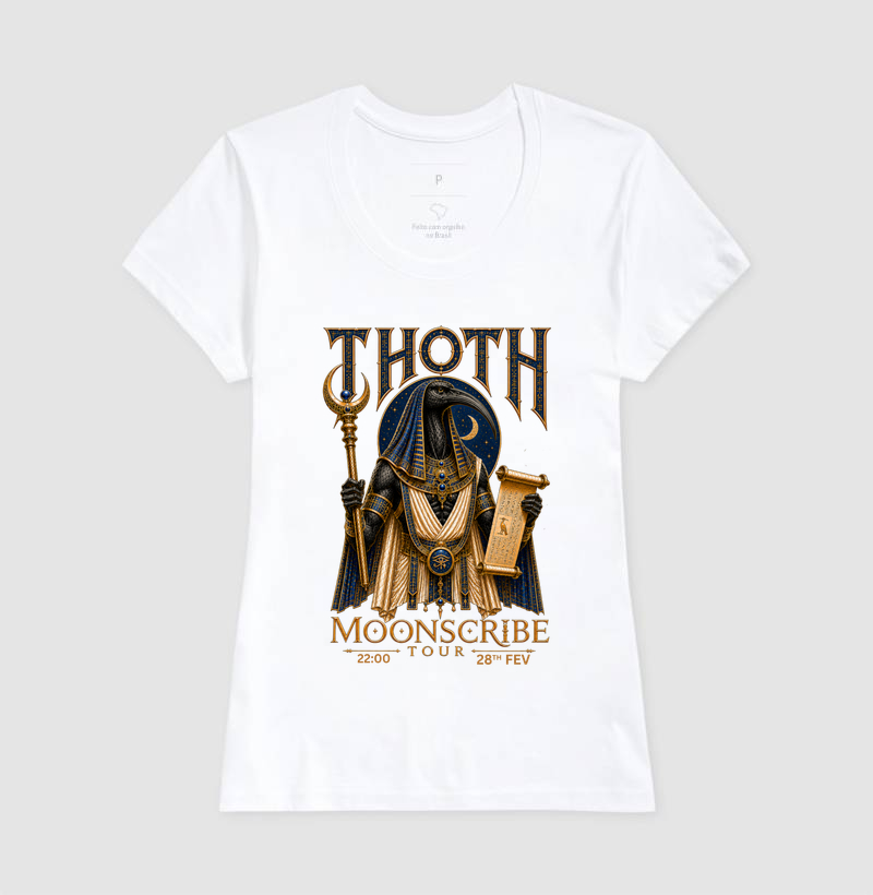 Thot Festival - Imagem 5