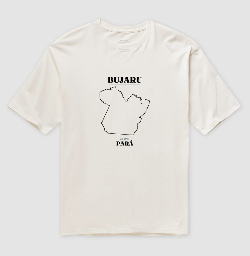 Bujaru | Legado PA - Imagem 4
