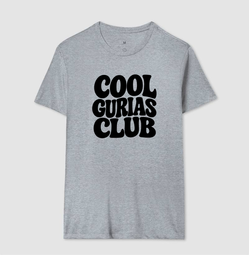 Cool Gurias Club - Imagem 8