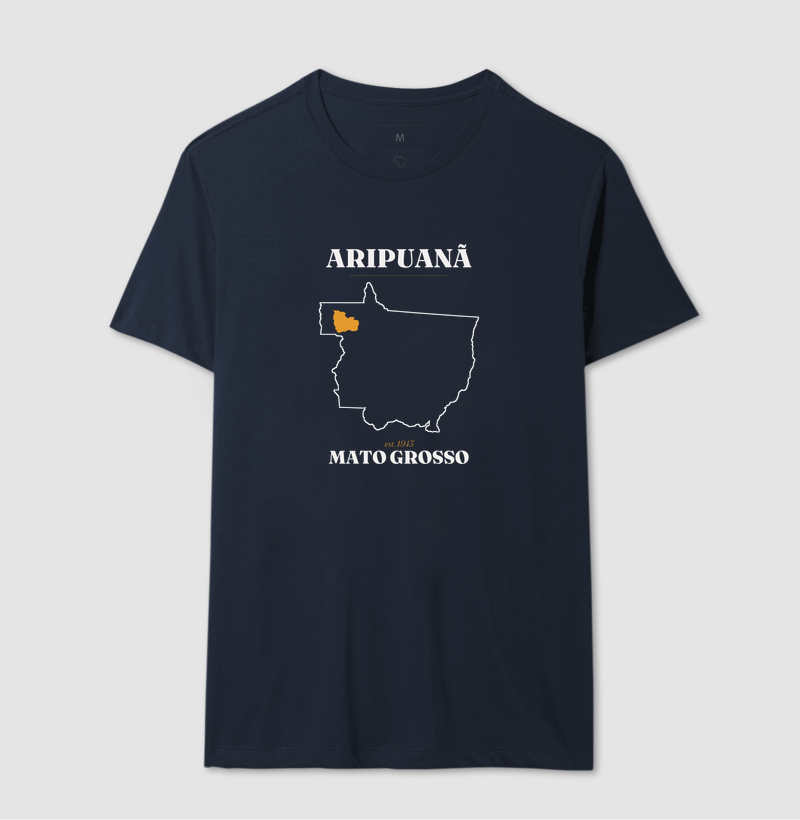 Aripuanã | Legado MT - Imagem 6