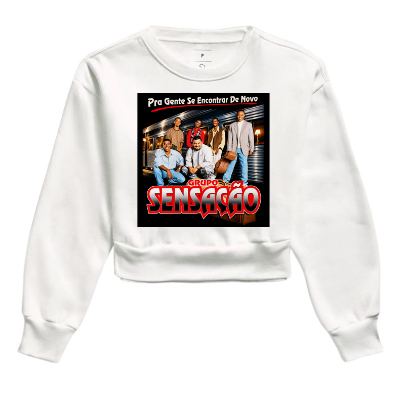 Sensação  - Imagem 3