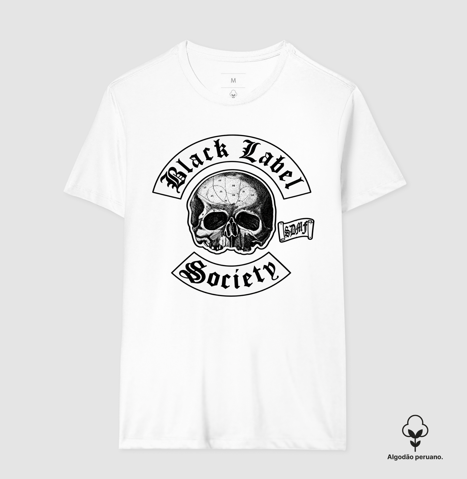 Black Label Society - Imagem 5