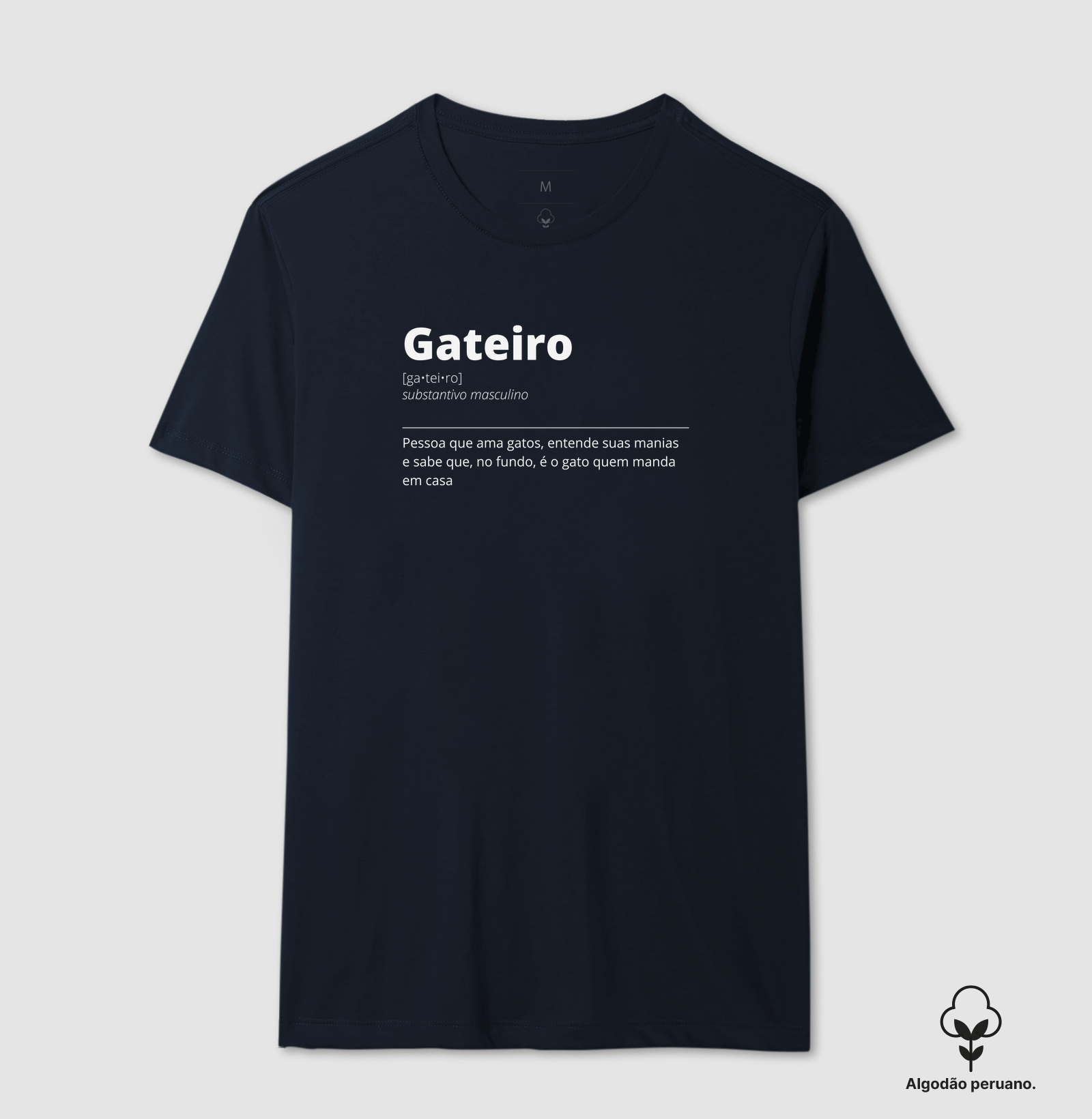 Definições - Gateiro - Imagem 6