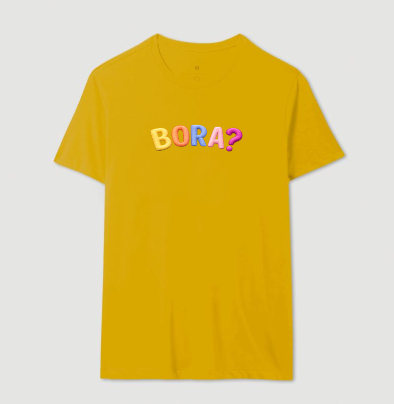 Bora? - Imagem 14