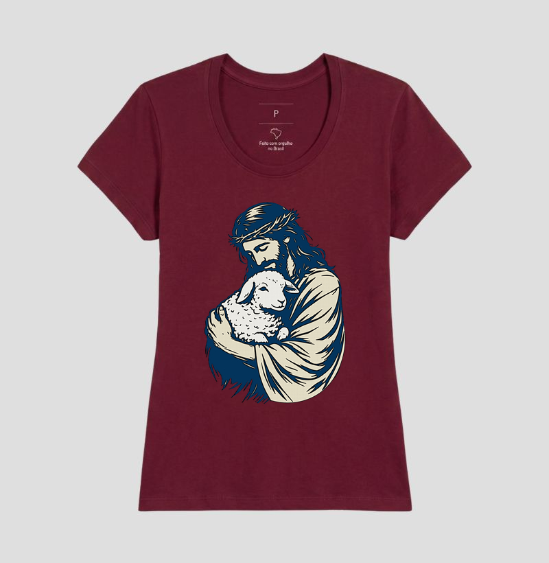 Camisa 18