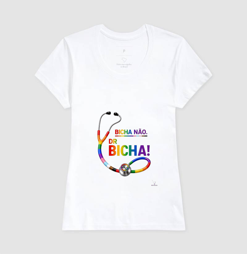 Dr Bicha - Imagem 5