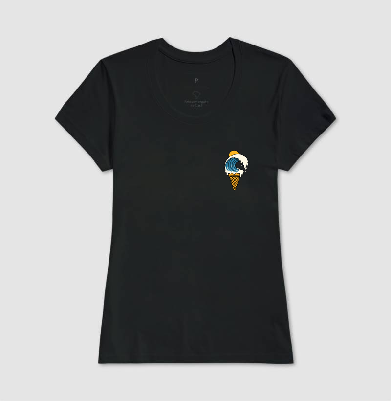 SEA CREAM™ - Imagem 6