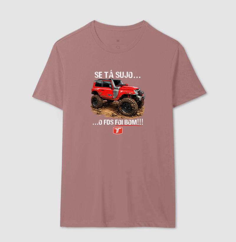 Camisa 14