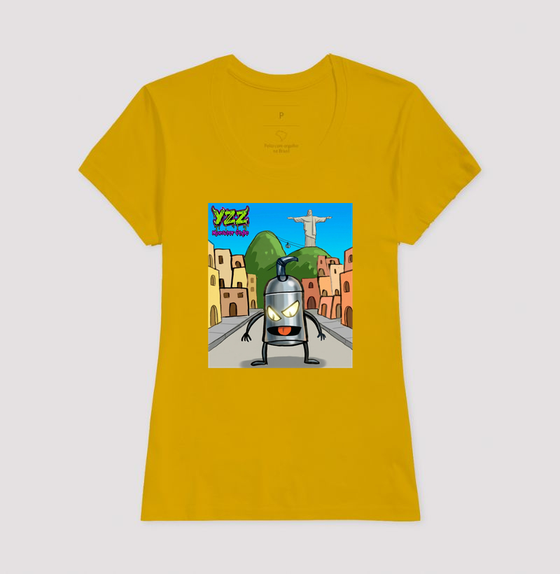 Camisa 14