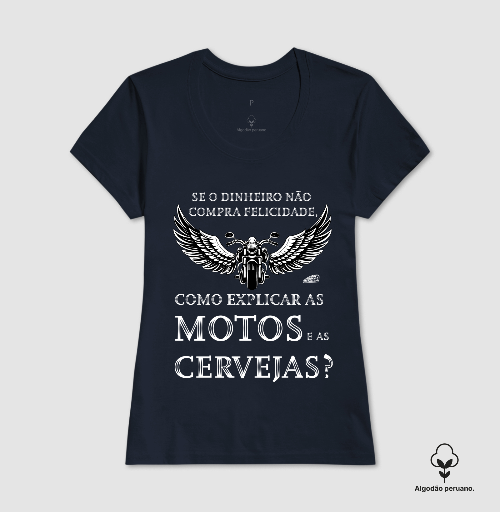 Motos e Cervejas - Imagem 5