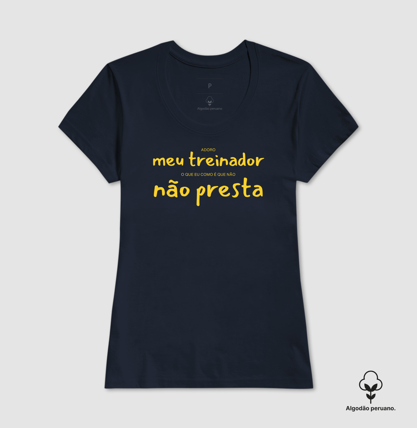 Adoro meu treinador - Imagem 8