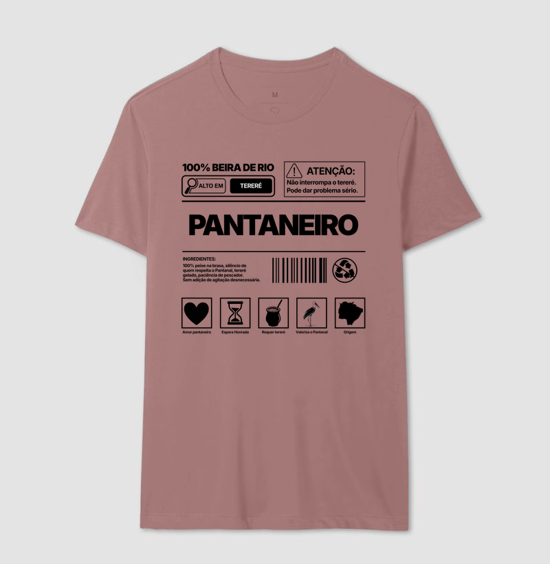 Pantaneiro | Essência - Imagem 16