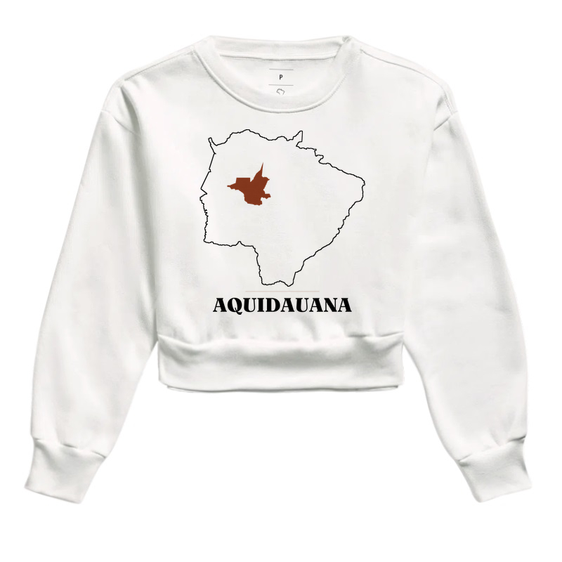 Aquidauana | Traço MS - Imagem 3