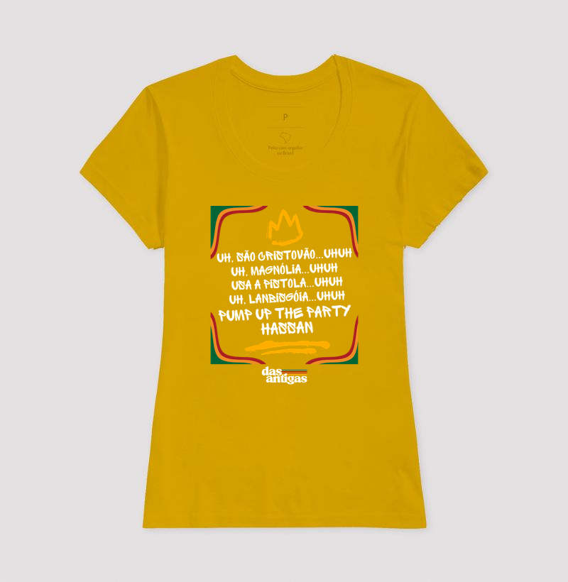 Camisa 14