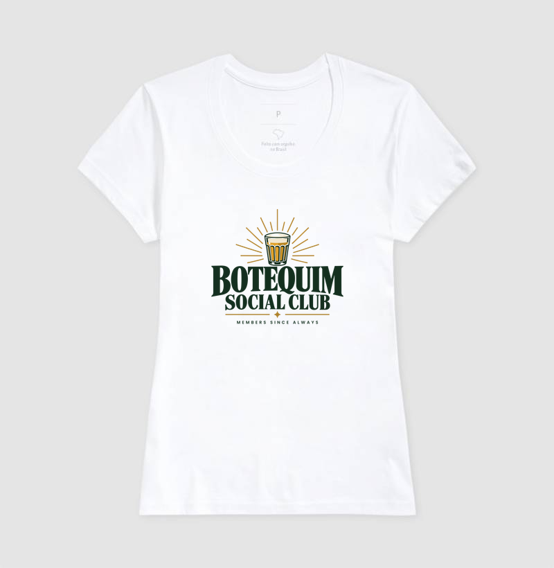 Botequim Social Club - Imagem 5