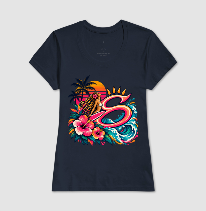 Sunset Goddess - Imagem 4