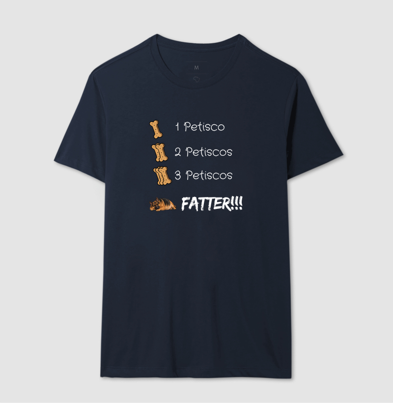 Fatter! - Imagem 6