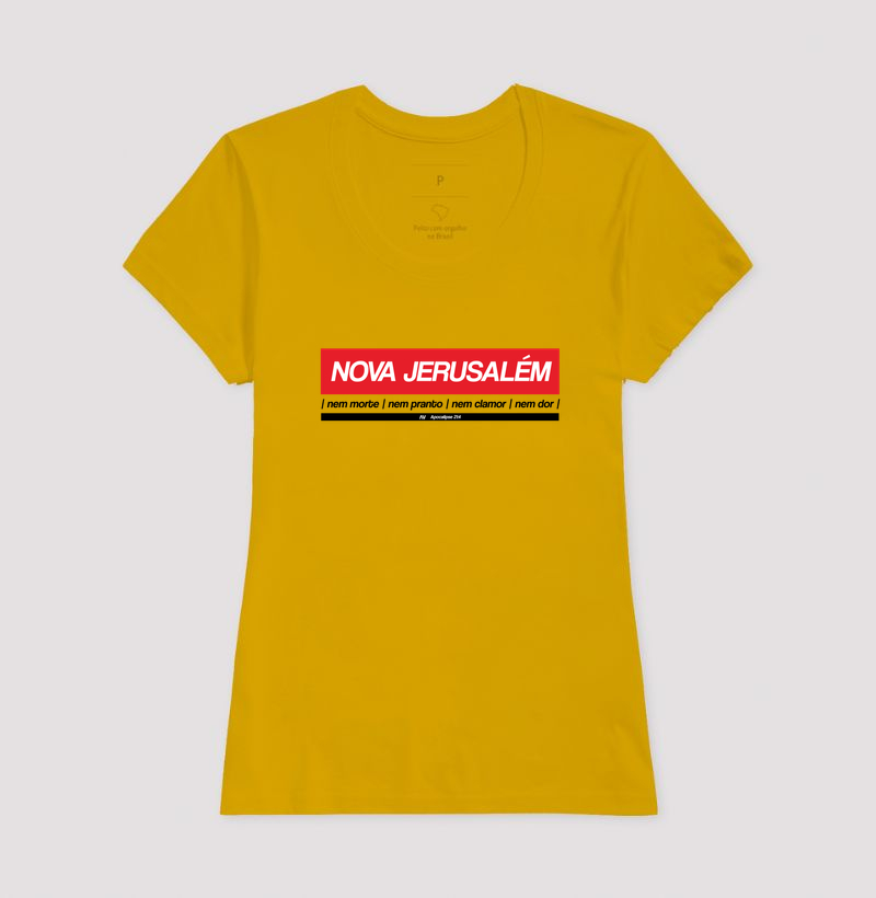 Camisa 14